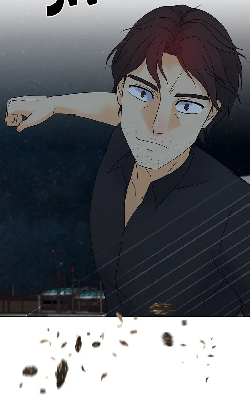 Read Real World Mobile chapter 42 image 76 on Lezhin