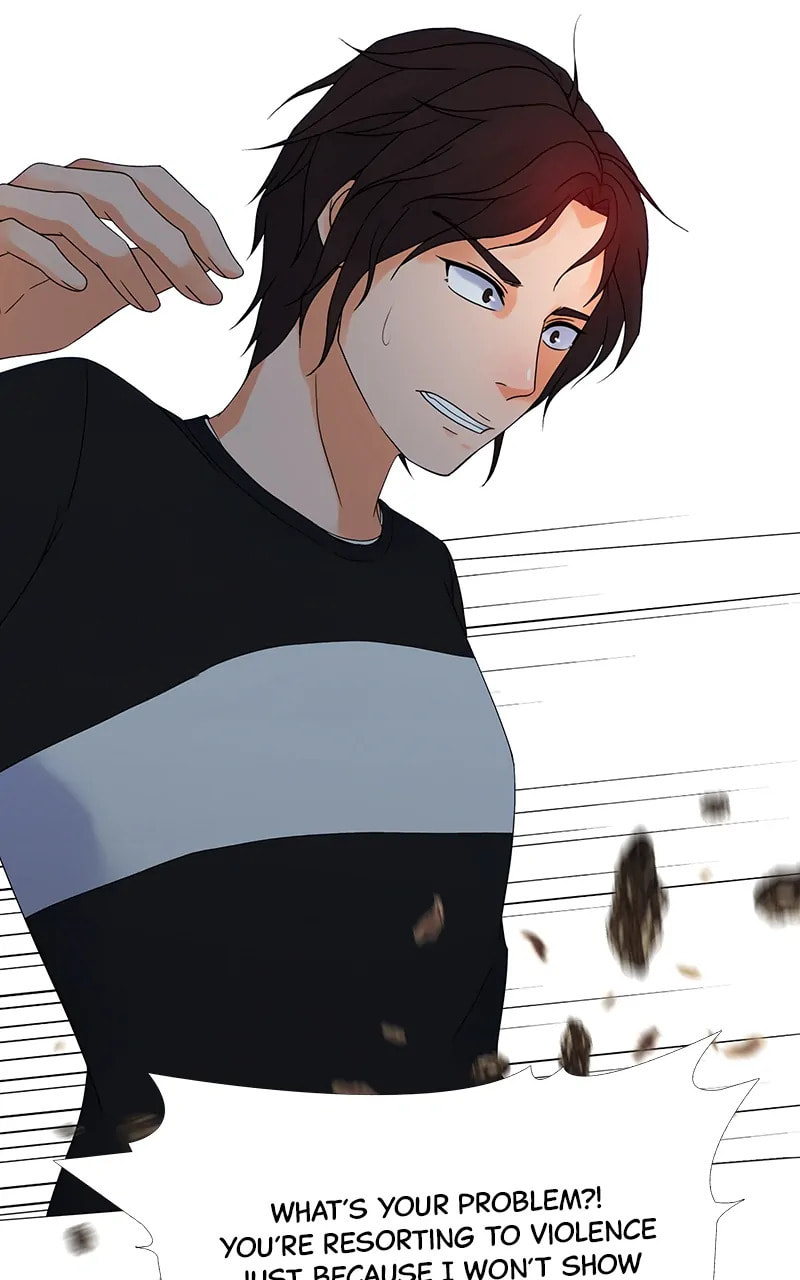 Read Real World Mobile chapter 42 image 77 on Lezhin