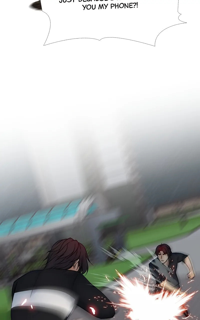 Read Real World Mobile chapter 42 image 78 on Lezhin