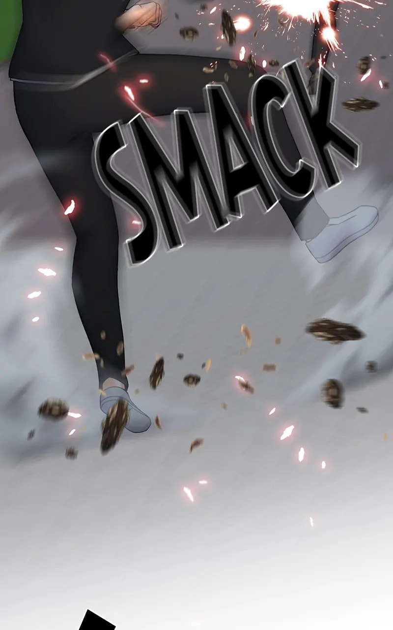 Read Real World Mobile chapter 42 image 79 on Lezhin