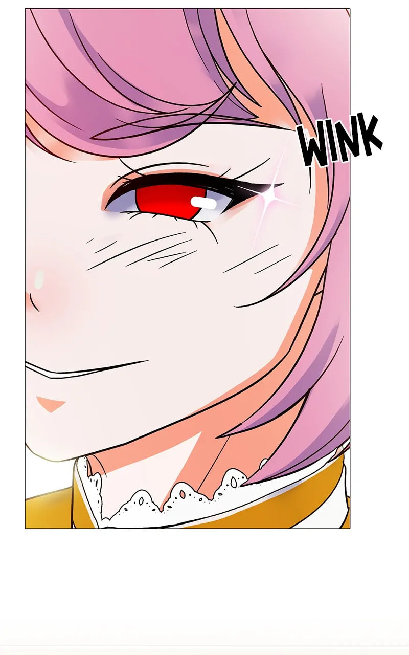 Read Real World Mobile chapter 42 image 8 on Lezhin