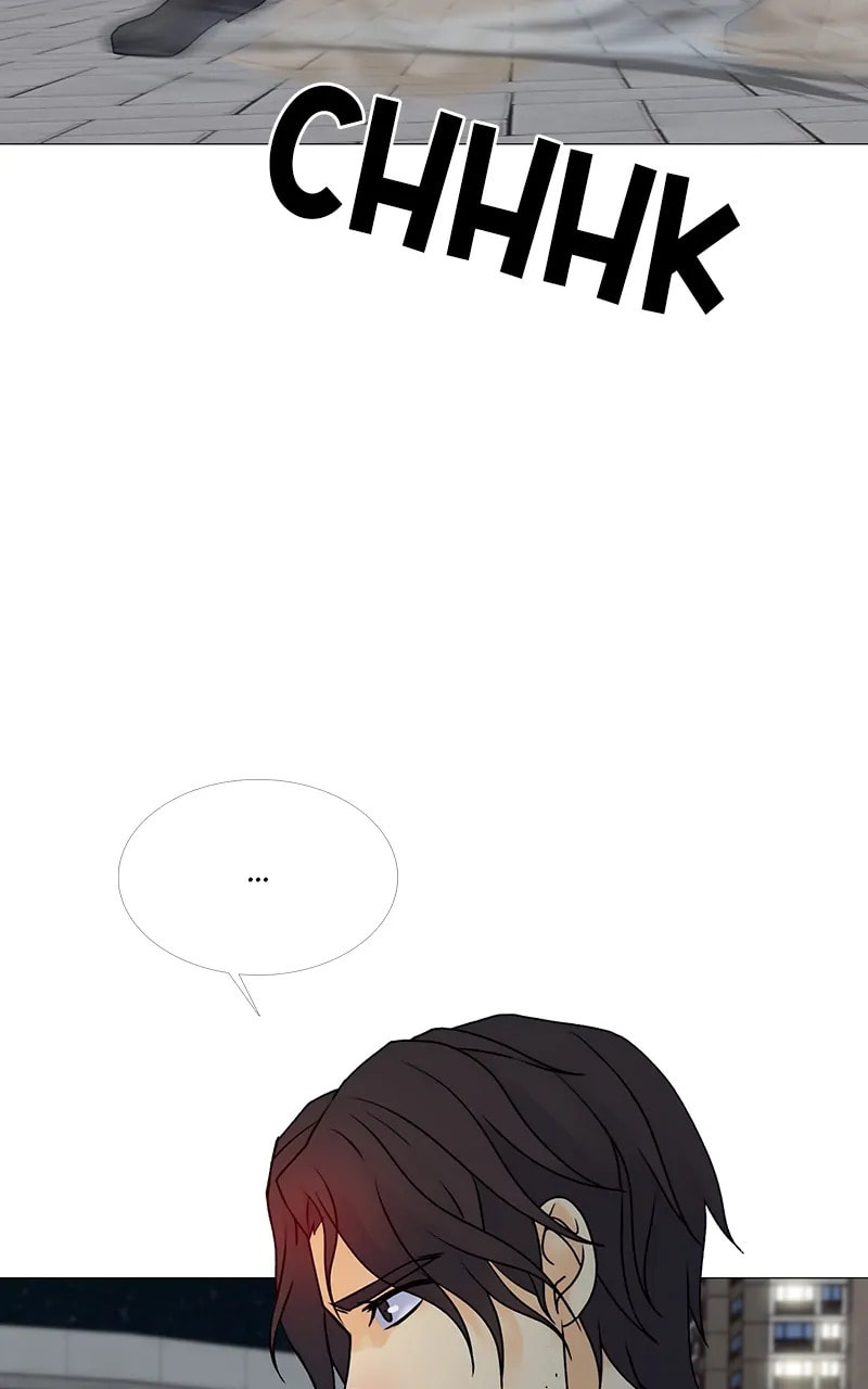 Read Real World Mobile chapter 42 image 81 on Lezhin