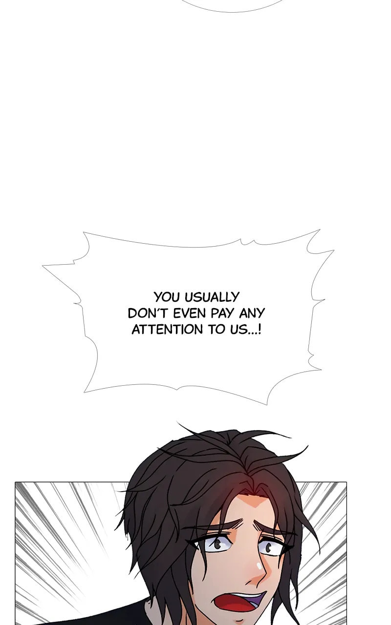 Read Real World Mobile chapter 42 image 84 on Lezhin