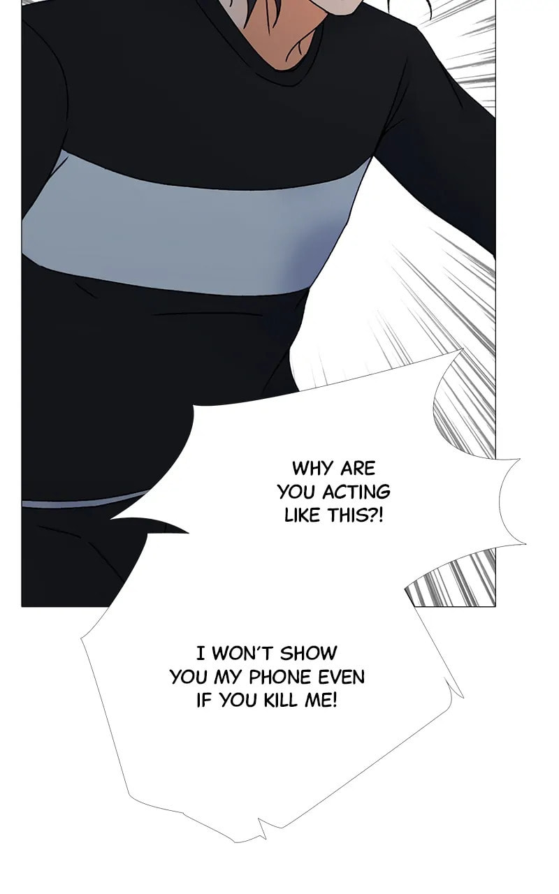 Read Real World Mobile chapter 42 image 85 on Lezhin
