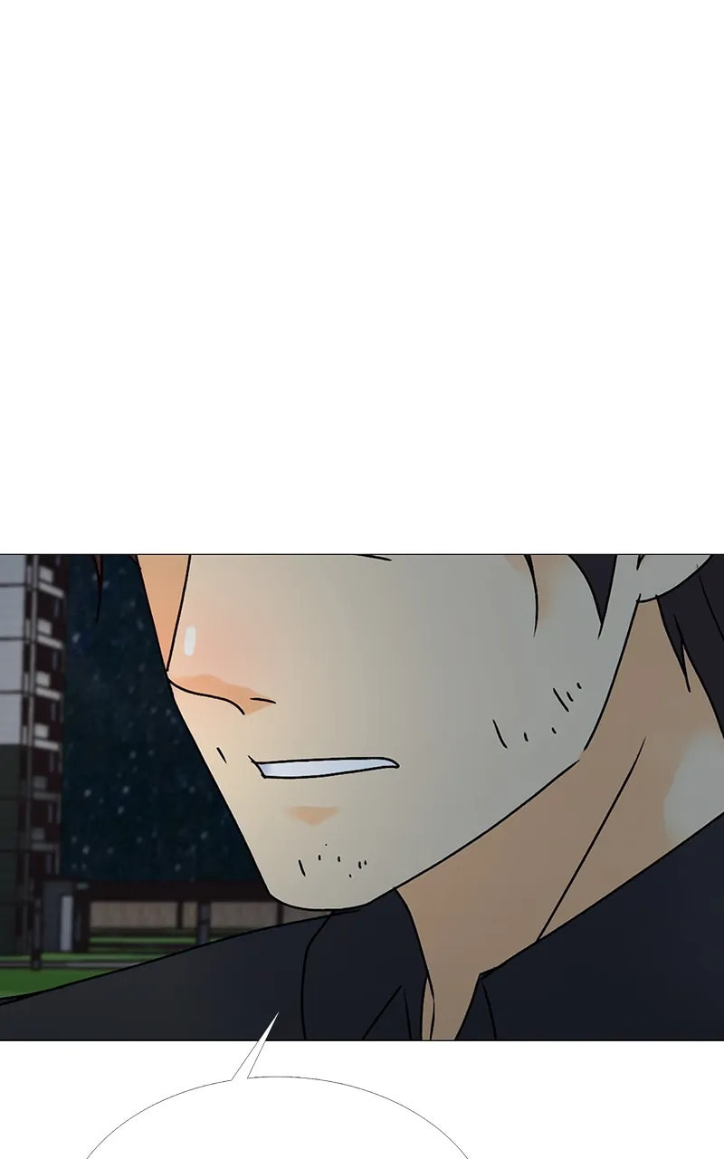 Read Real World Mobile chapter 42 image 86 on Lezhin