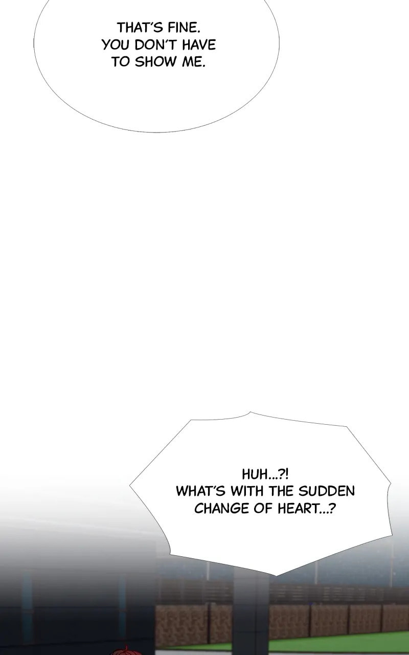 Read Real World Mobile chapter 42 image 87 on Lezhin