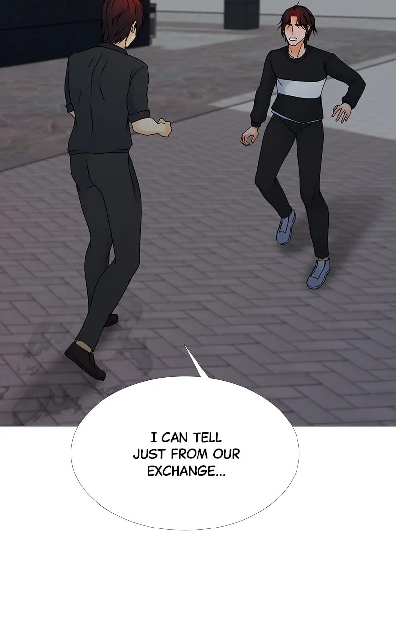 Read Real World Mobile chapter 42 image 88 on Lezhin