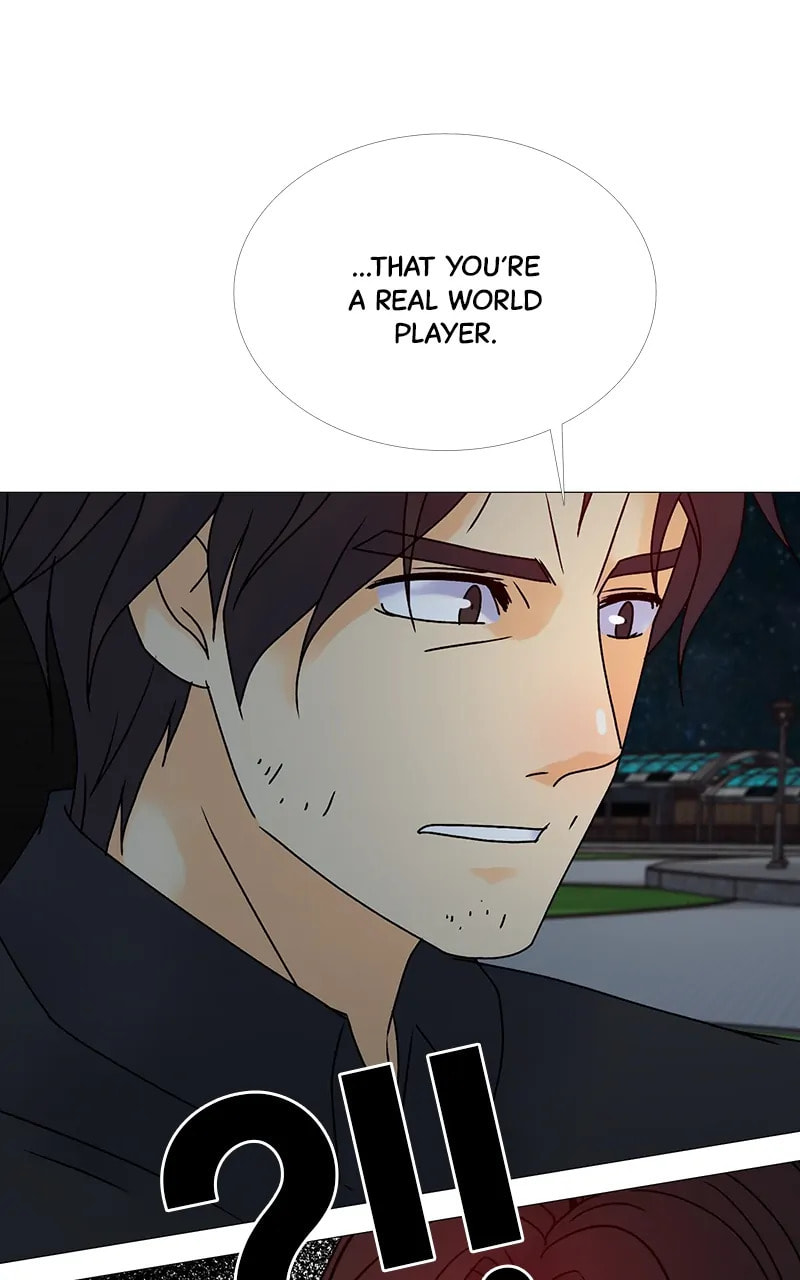 Read Real World Mobile chapter 42 image 89 on Lezhin