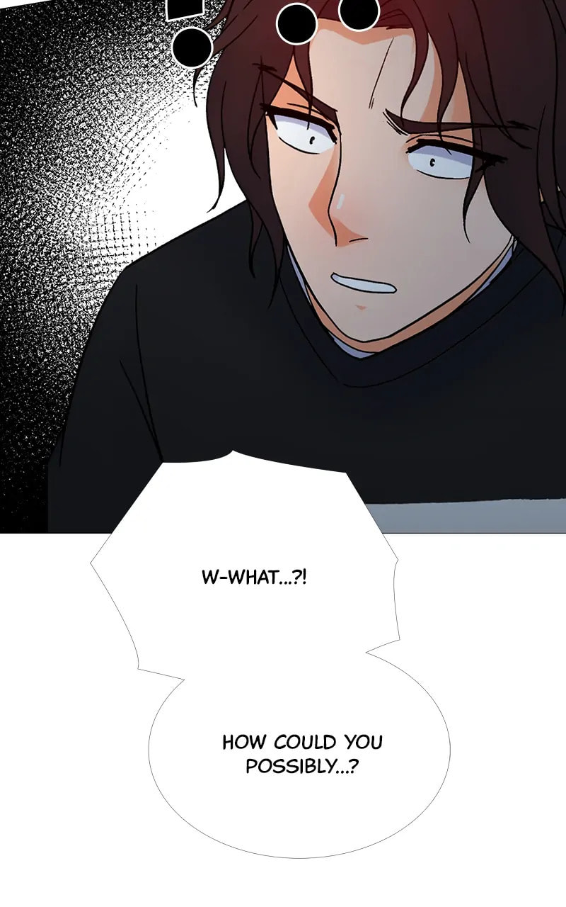 Read Real World Mobile chapter 42 image 90 on Lezhin