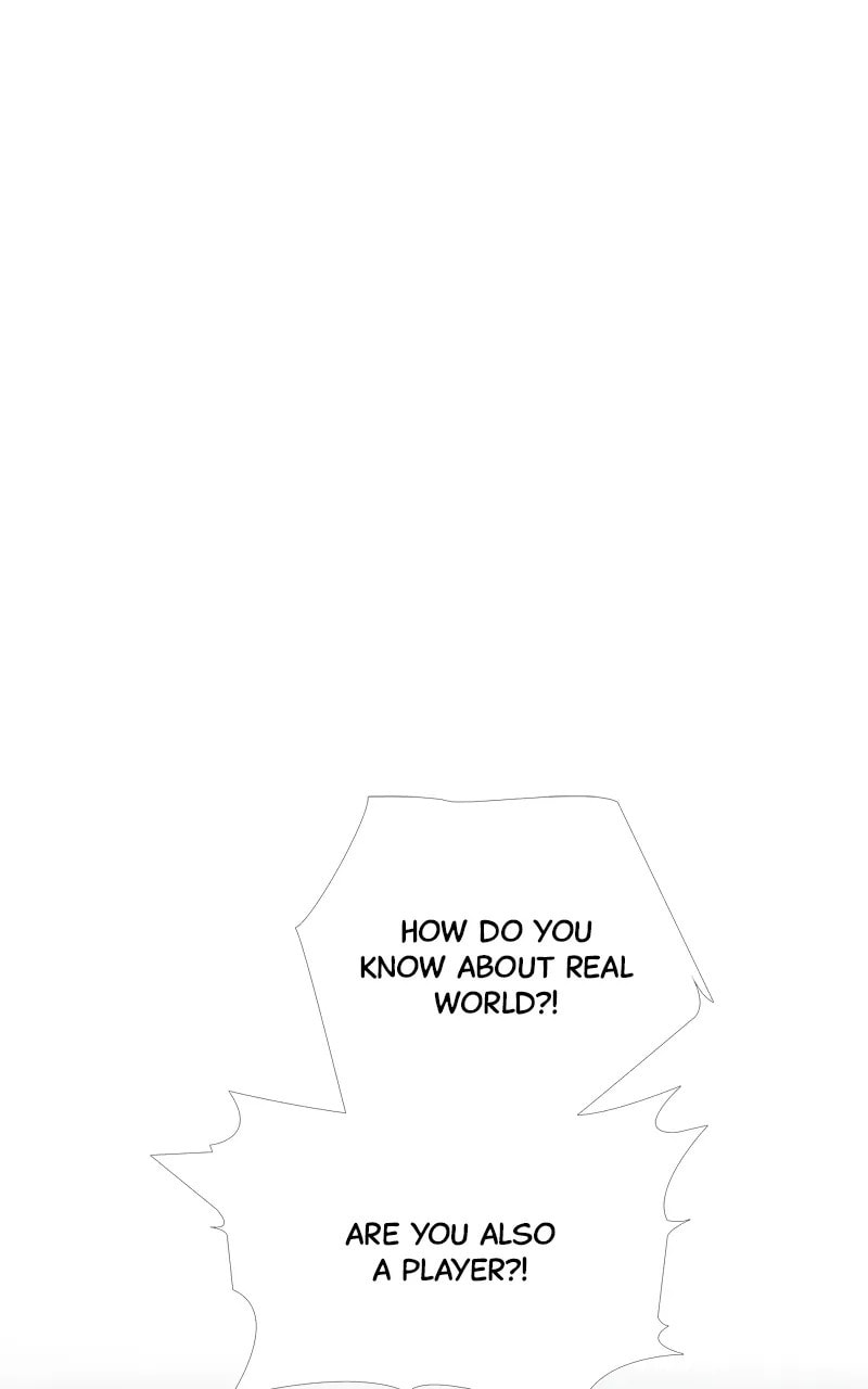 Read Real World Mobile chapter 42 image 91 on Lezhin