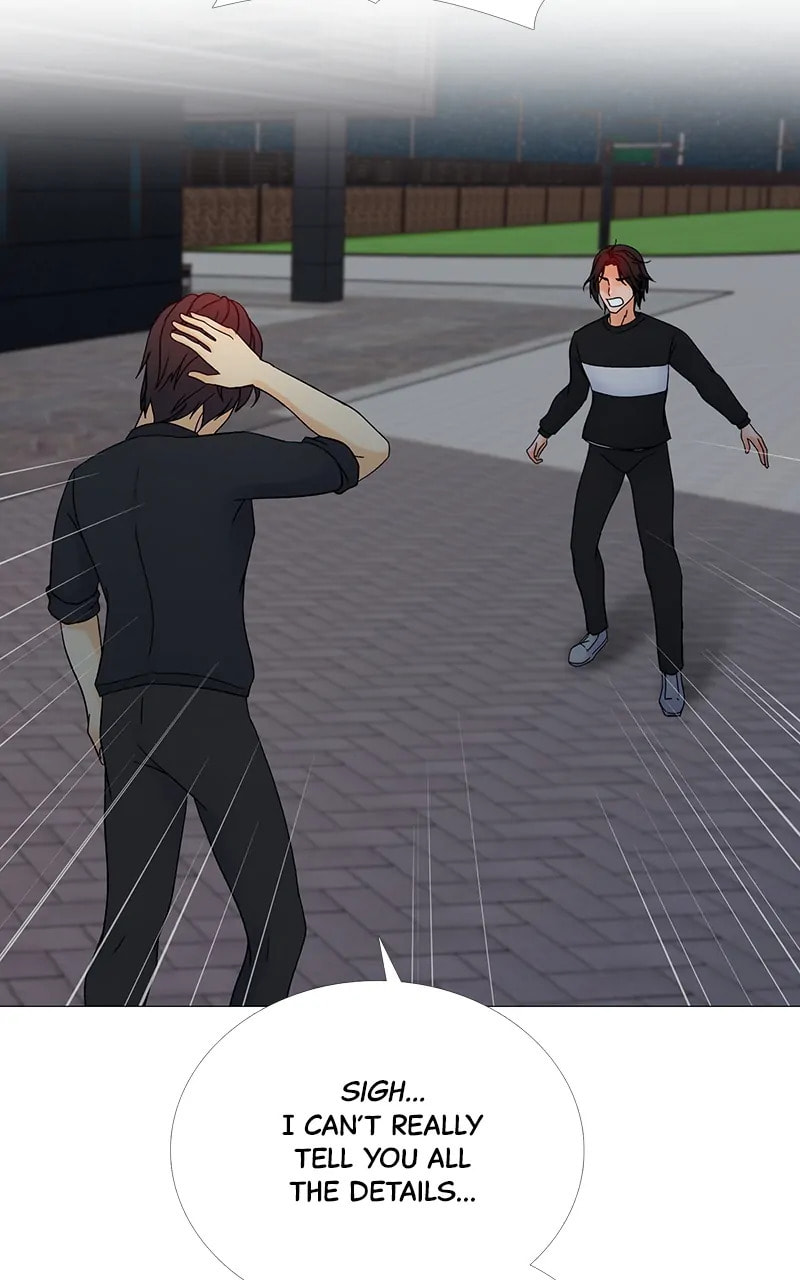 Read Real World Mobile chapter 42 image 92 on Lezhin