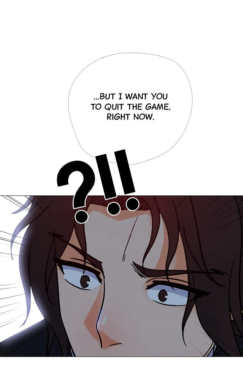Read Real World Mobile chapter 42 image 94 on Lezhin