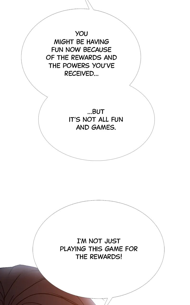 Read Real World Mobile chapter 42 image 97 on Lezhin