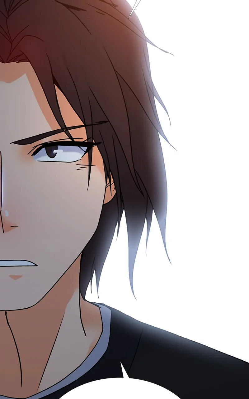 Read Real World Mobile chapter 42 image 98 on Lezhin