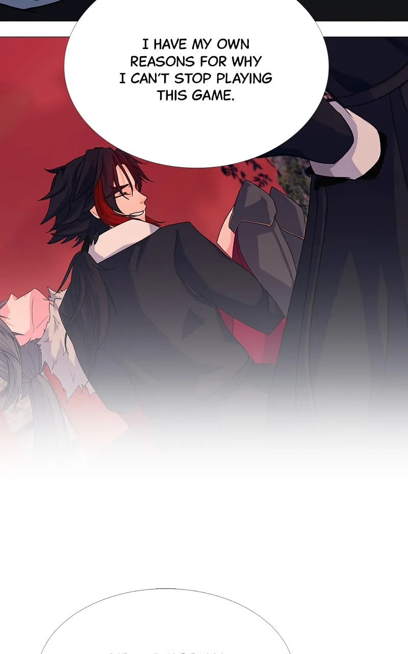 Read Real World Mobile chapter 42 image 99 on Lezhin