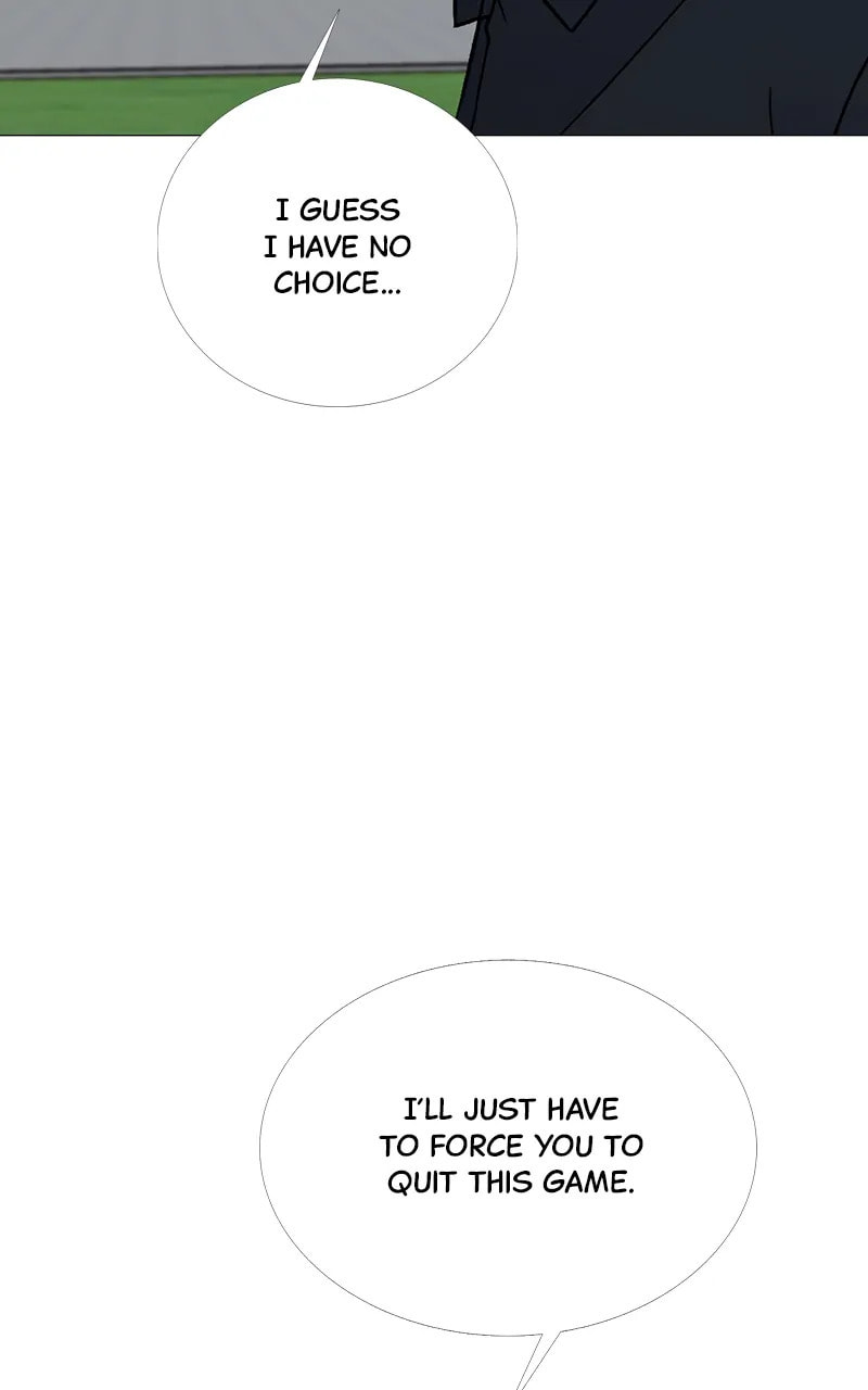 Read Real World Mobile chapter 43 image 1 on Lezhin