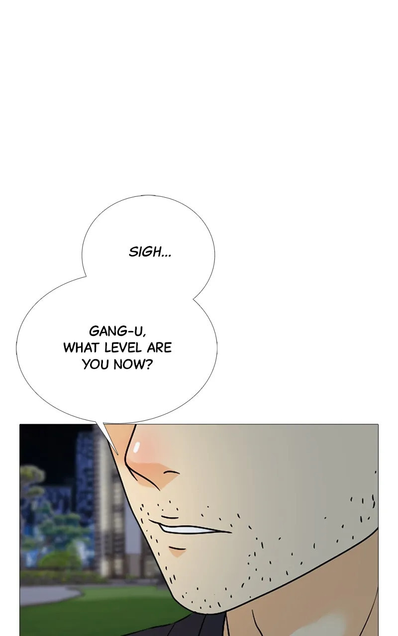 Read Real World Mobile chapter 43 image 10 on Lezhin