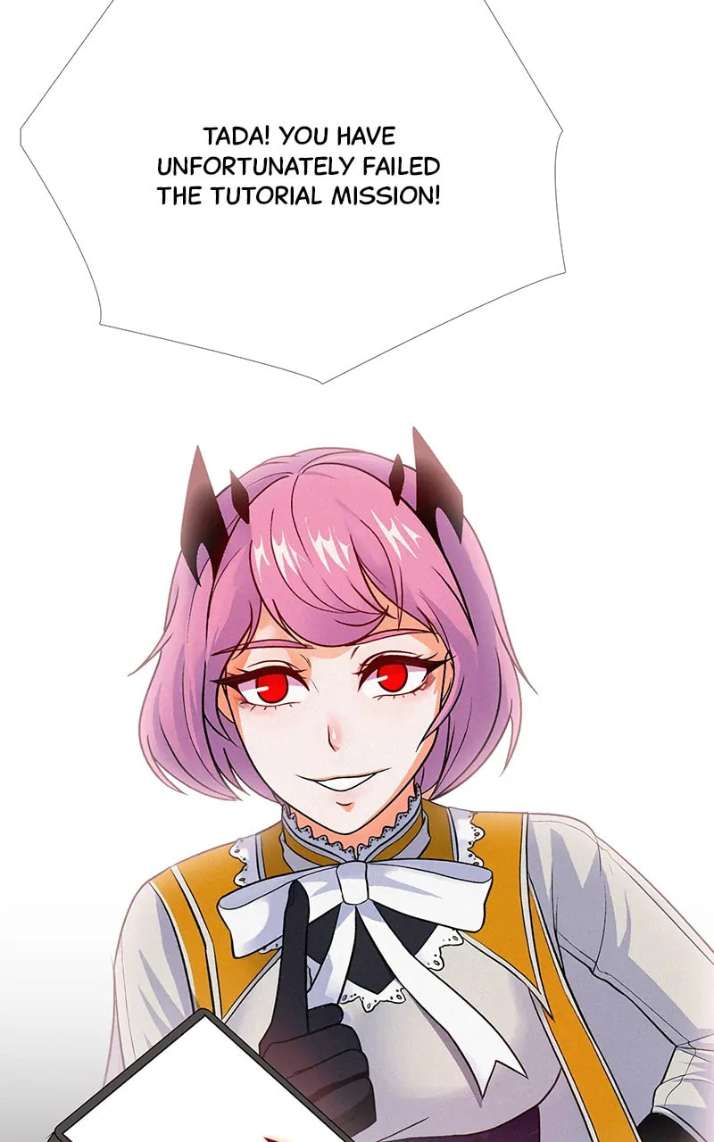 Read Real World Mobile chapter 43 image 104 on Lezhin