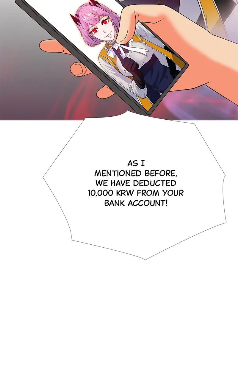 Read Real World Mobile chapter 43 image 105 on Lezhin