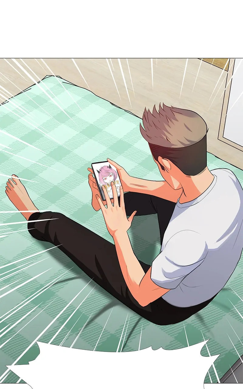 Read Real World Mobile chapter 43 image 106 on Lezhin