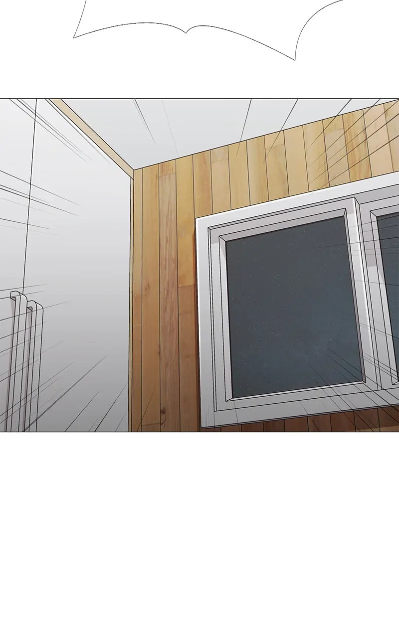 Read Real World Mobile chapter 43 image 108 on Lezhin