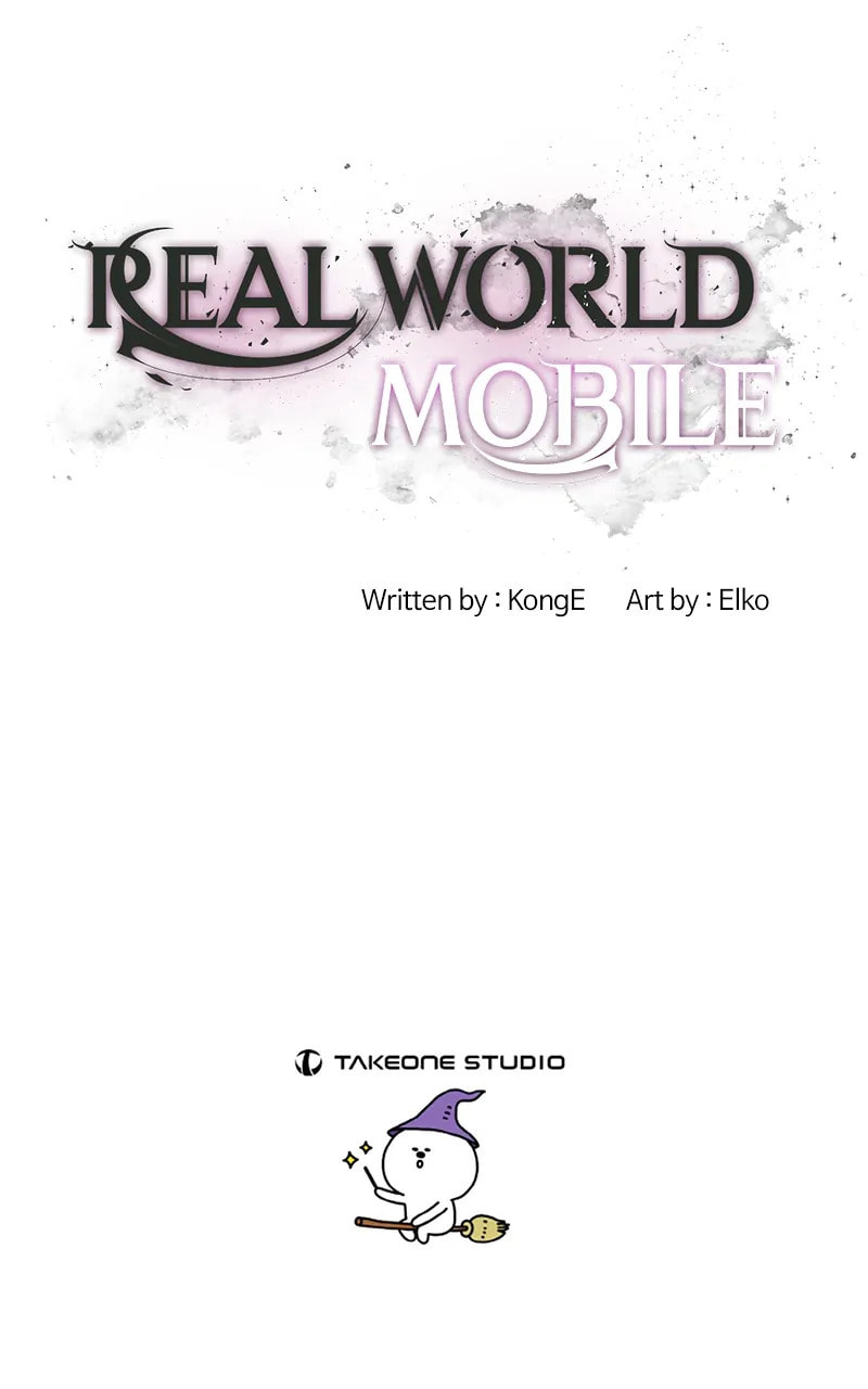 Read Real World Mobile chapter 43 image 109 on Lezhin