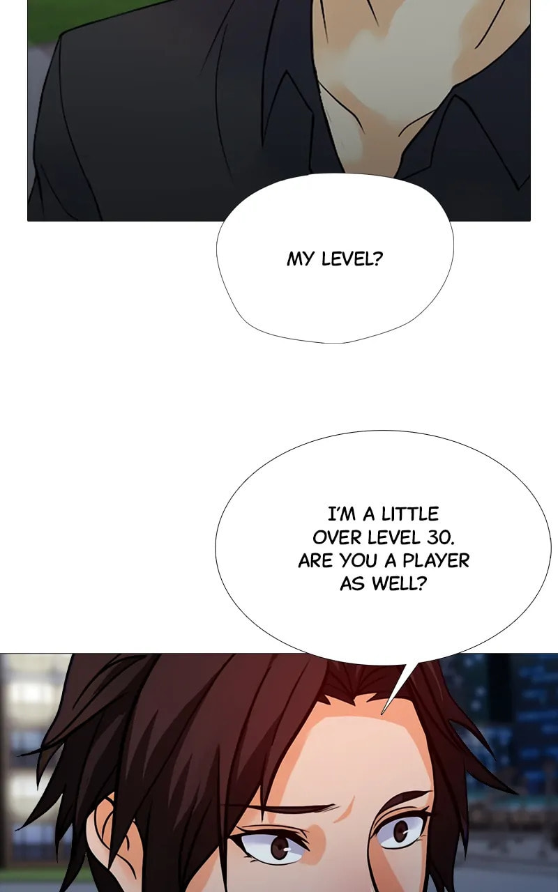Read Real World Mobile chapter 43 image 11 on Lezhin