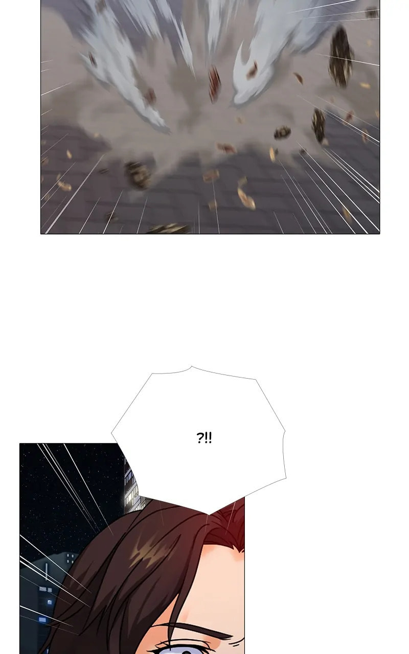 Read Real World Mobile chapter 43 image 13 on Lezhin