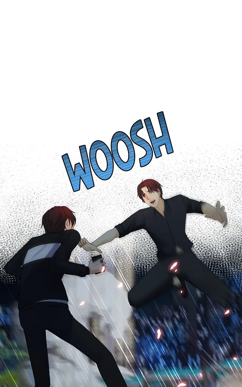 Read Real World Mobile chapter 43 image 15 on Lezhin