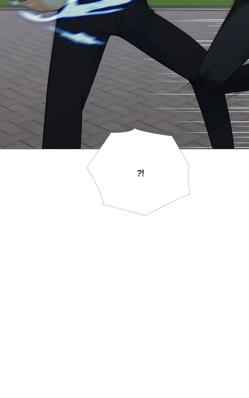 Read Real World Mobile chapter 43 image 19 on Lezhin