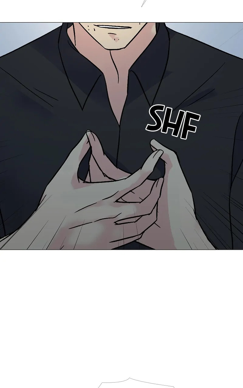 Read Real World Mobile chapter 43 image 2 on Lezhin