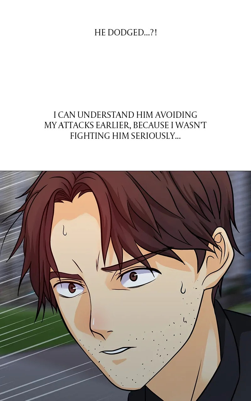 Read Real World Mobile chapter 43 image 20 on Lezhin