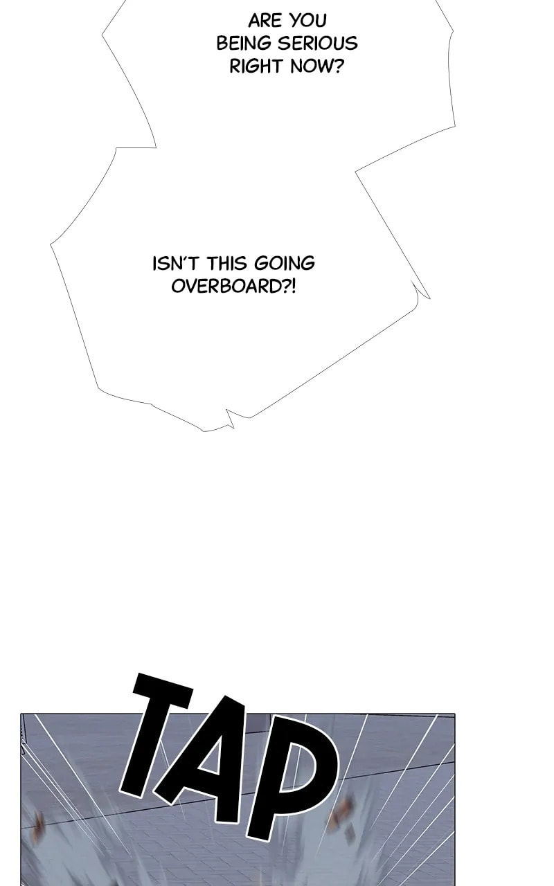Read Real World Mobile chapter 43 image 27 on Lezhin
