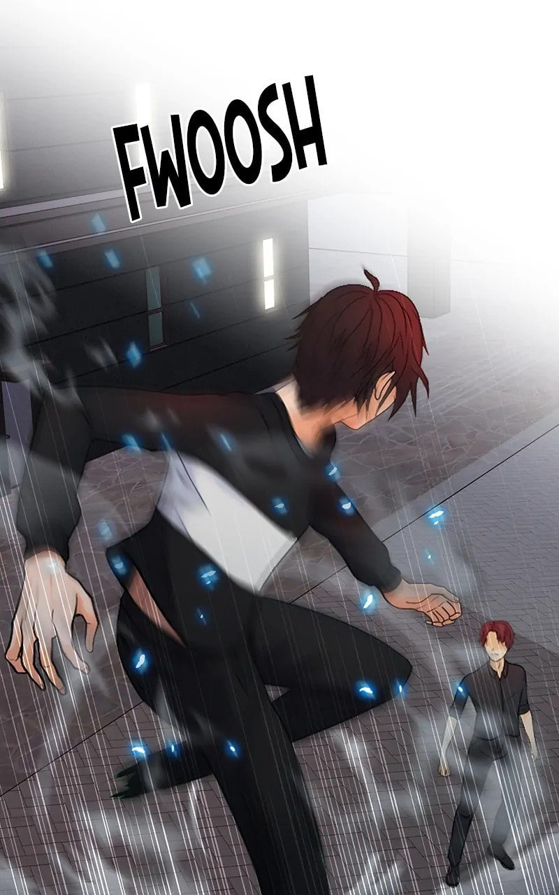 Read Real World Mobile chapter 43 image 29 on Lezhin