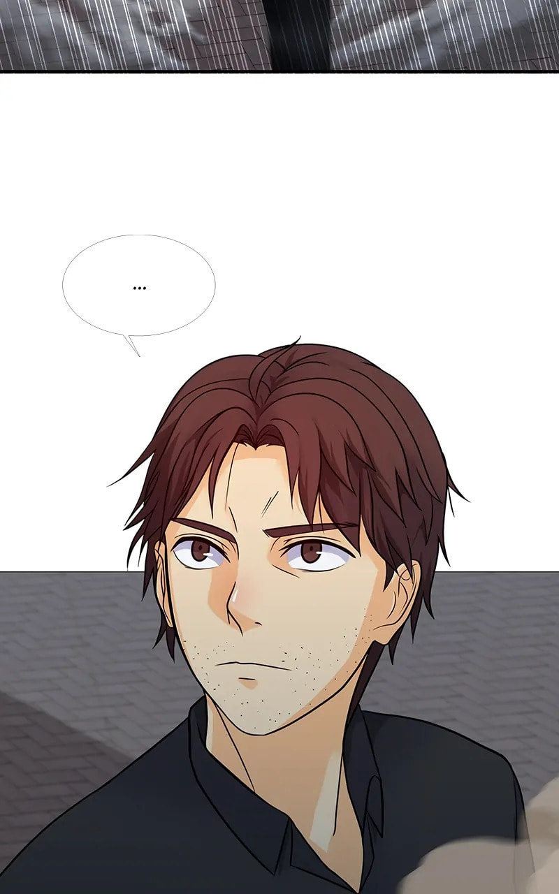 Read Real World Mobile chapter 43 image 30 on Lezhin