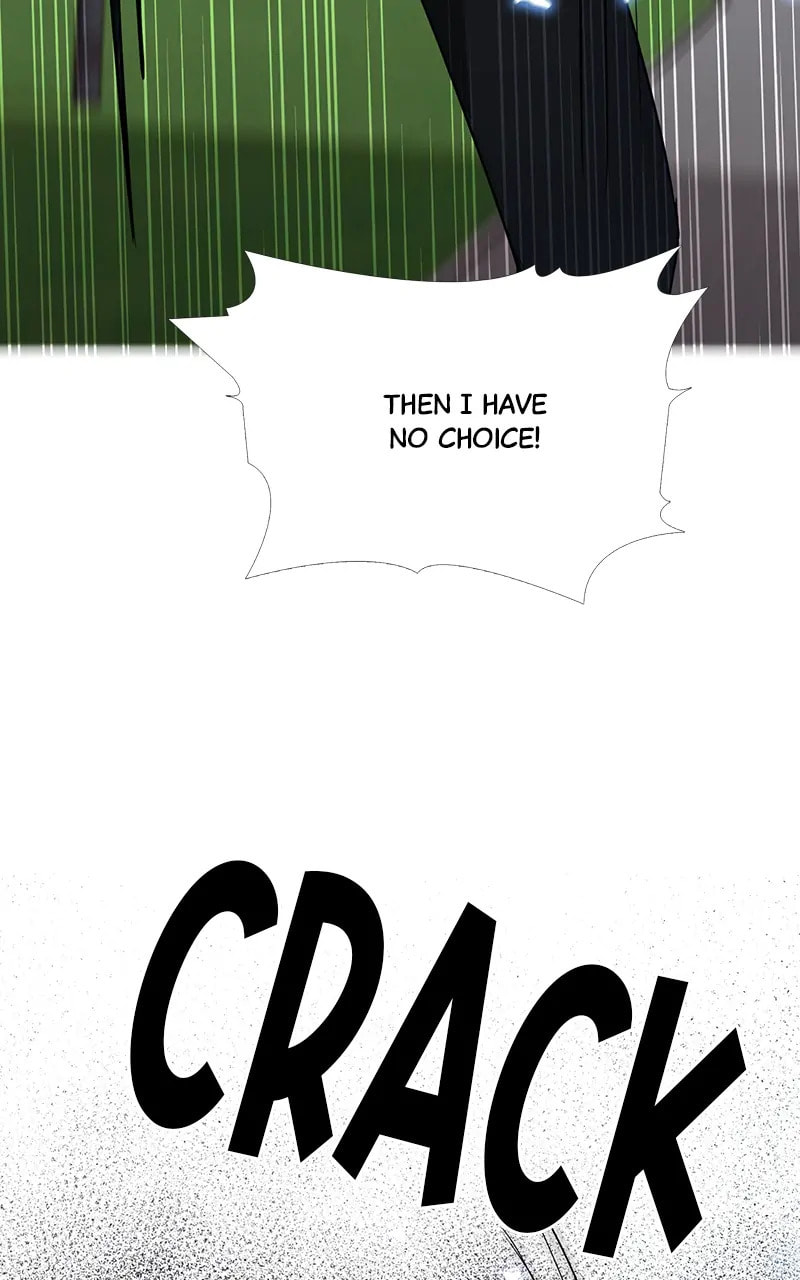 Read Real World Mobile chapter 43 image 33 on Lezhin