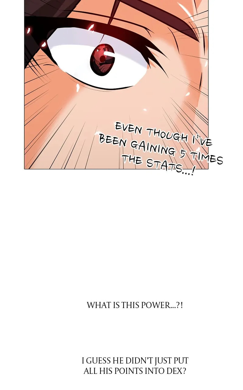 Read Real World Mobile chapter 43 image 37 on Lezhin