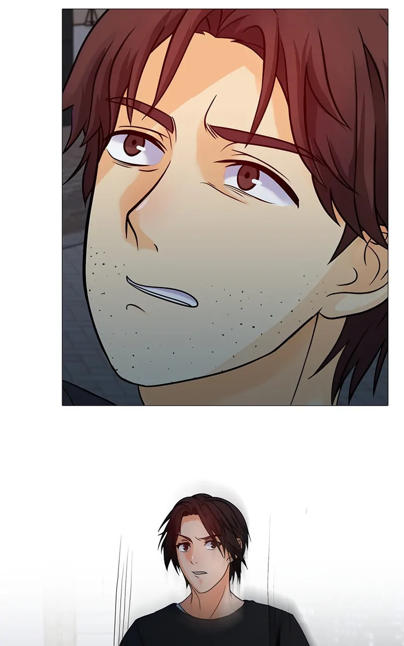 Read Real World Mobile chapter 43 image 38 on Lezhin