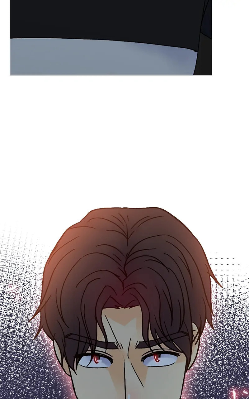Read Real World Mobile chapter 43 image 4 on Lezhin