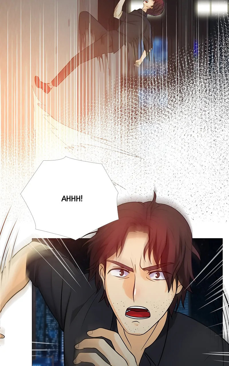 Read Real World Mobile chapter 43 image 41 on Lezhin