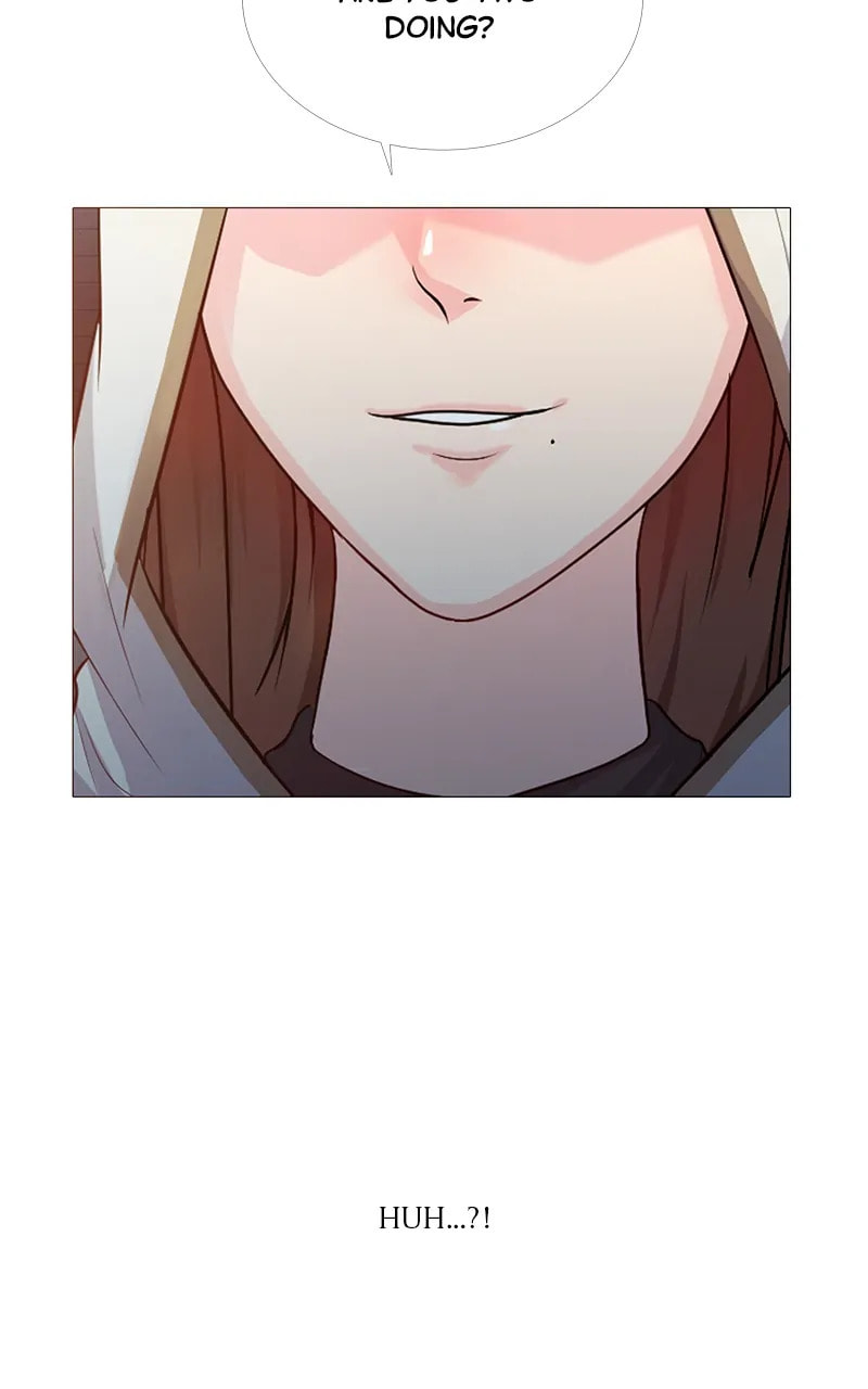 Read Real World Mobile chapter 43 image 44 on Lezhin