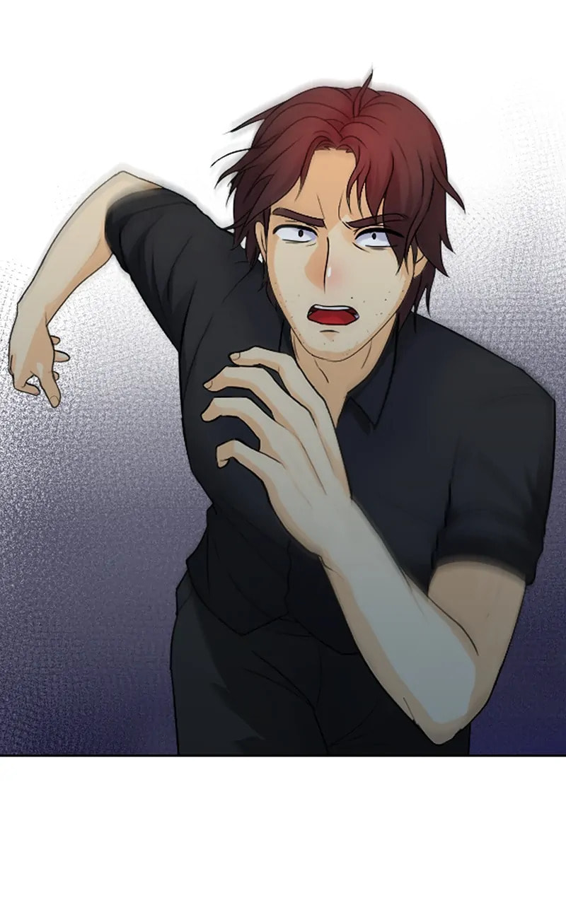 Read Real World Mobile chapter 43 image 45 on Lezhin