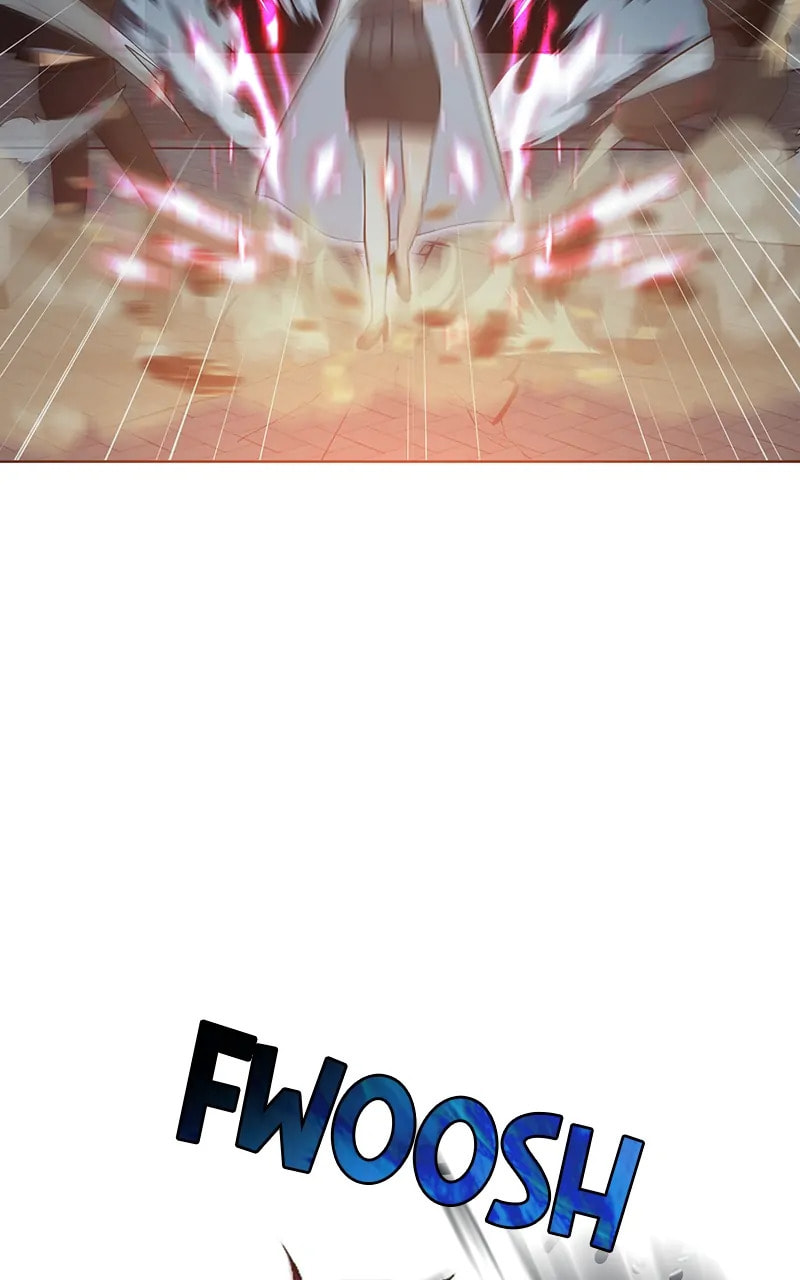Read Real World Mobile chapter 43 image 47 on Lezhin