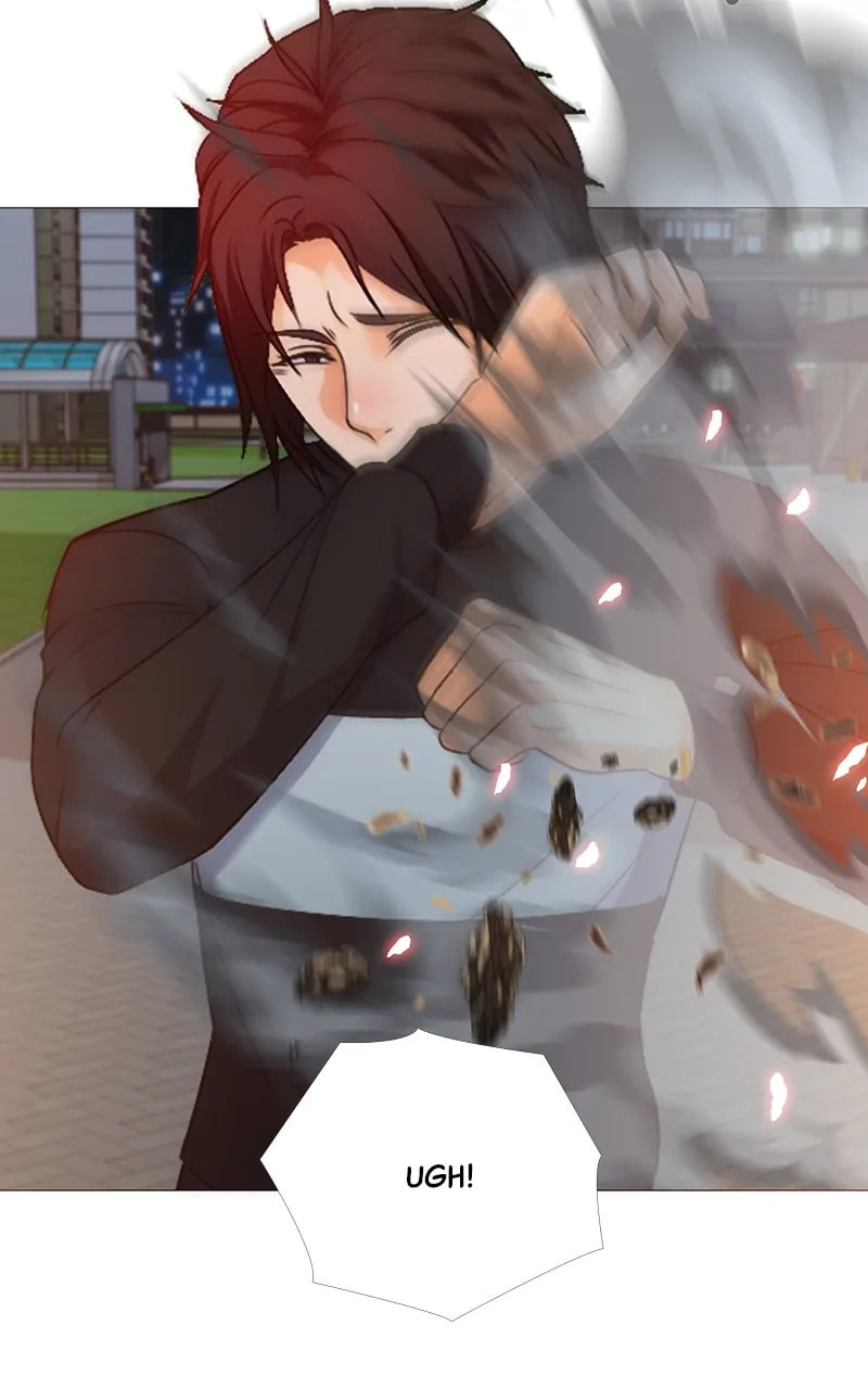 Read Real World Mobile chapter 43 image 48 on Lezhin