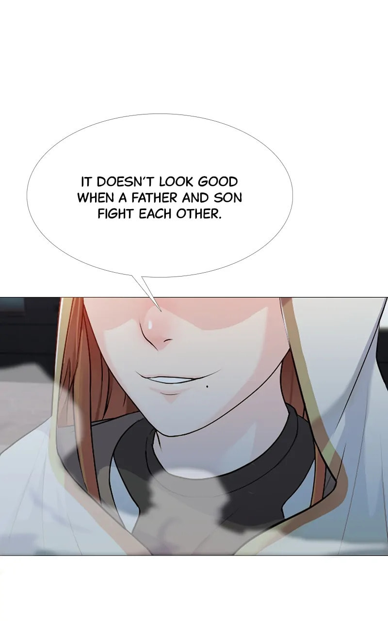 Read Real World Mobile chapter 43 image 49 on Lezhin