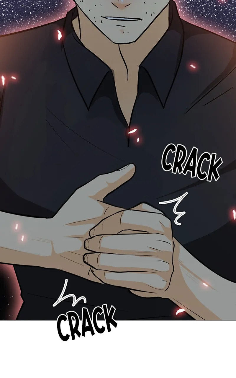 Read Real World Mobile chapter 43 image 5 on Lezhin