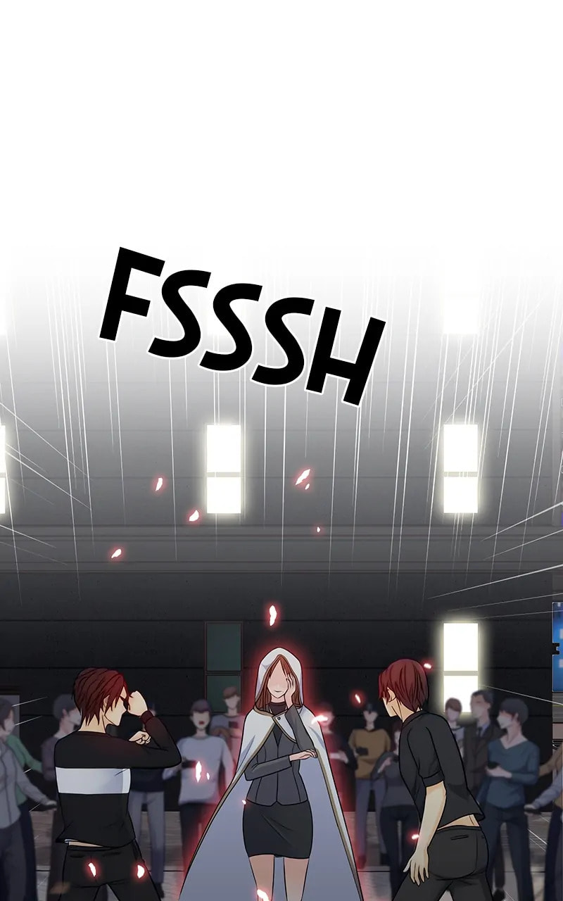 Read Real World Mobile chapter 43 image 50 on Lezhin