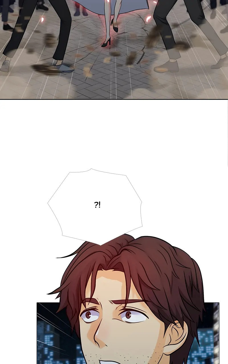 Read Real World Mobile chapter 43 image 51 on Lezhin