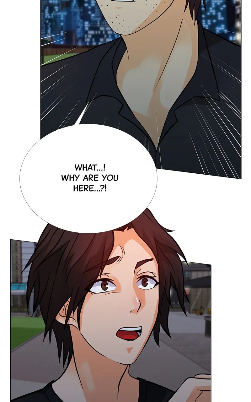 Read Real World Mobile chapter 43 image 52 on Lezhin