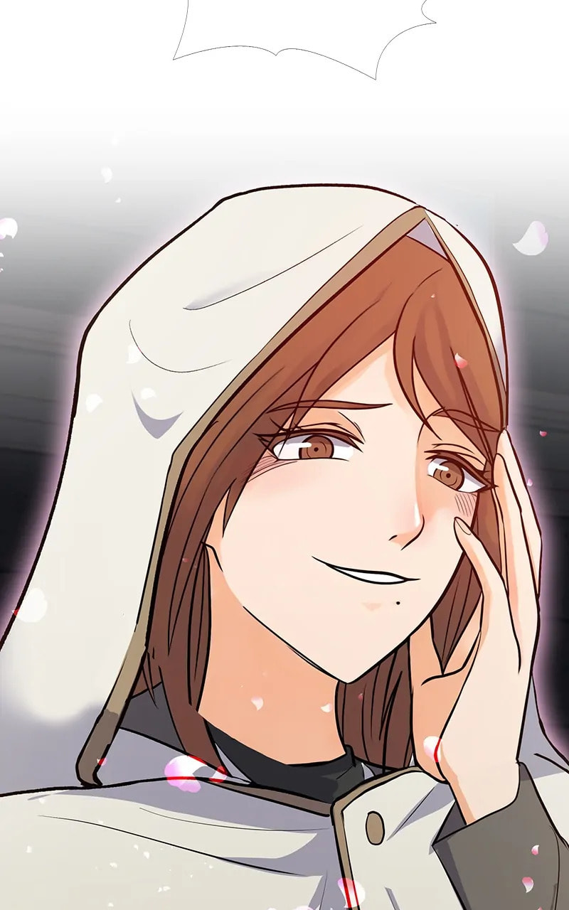 Read Real World Mobile chapter 43 image 54 on Lezhin